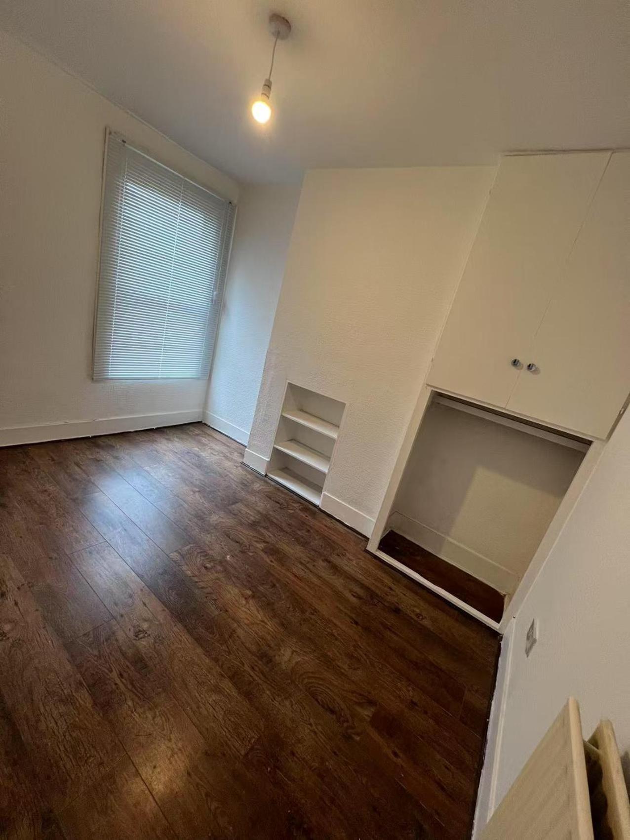 Phoenix Appartement